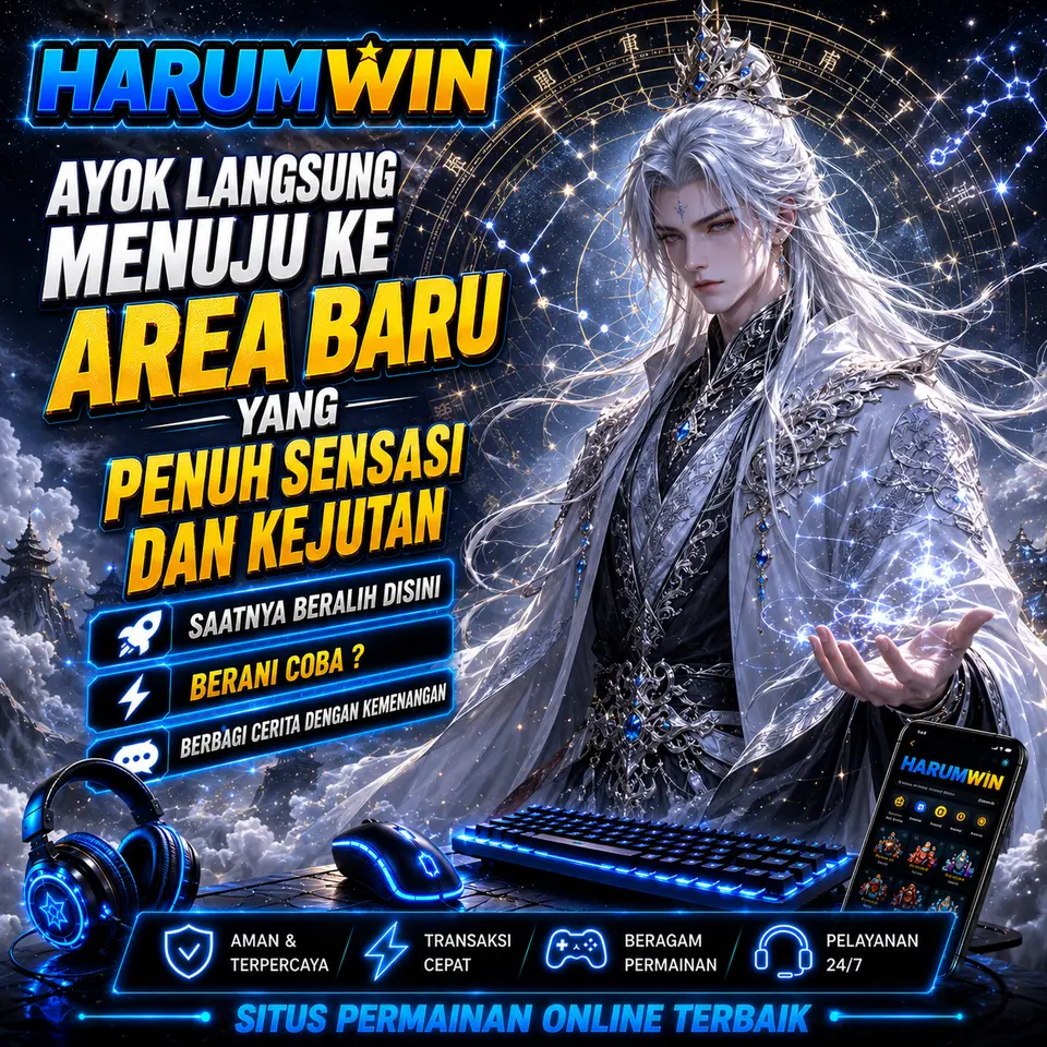 win88 APK
