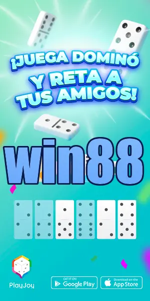 win88 APK