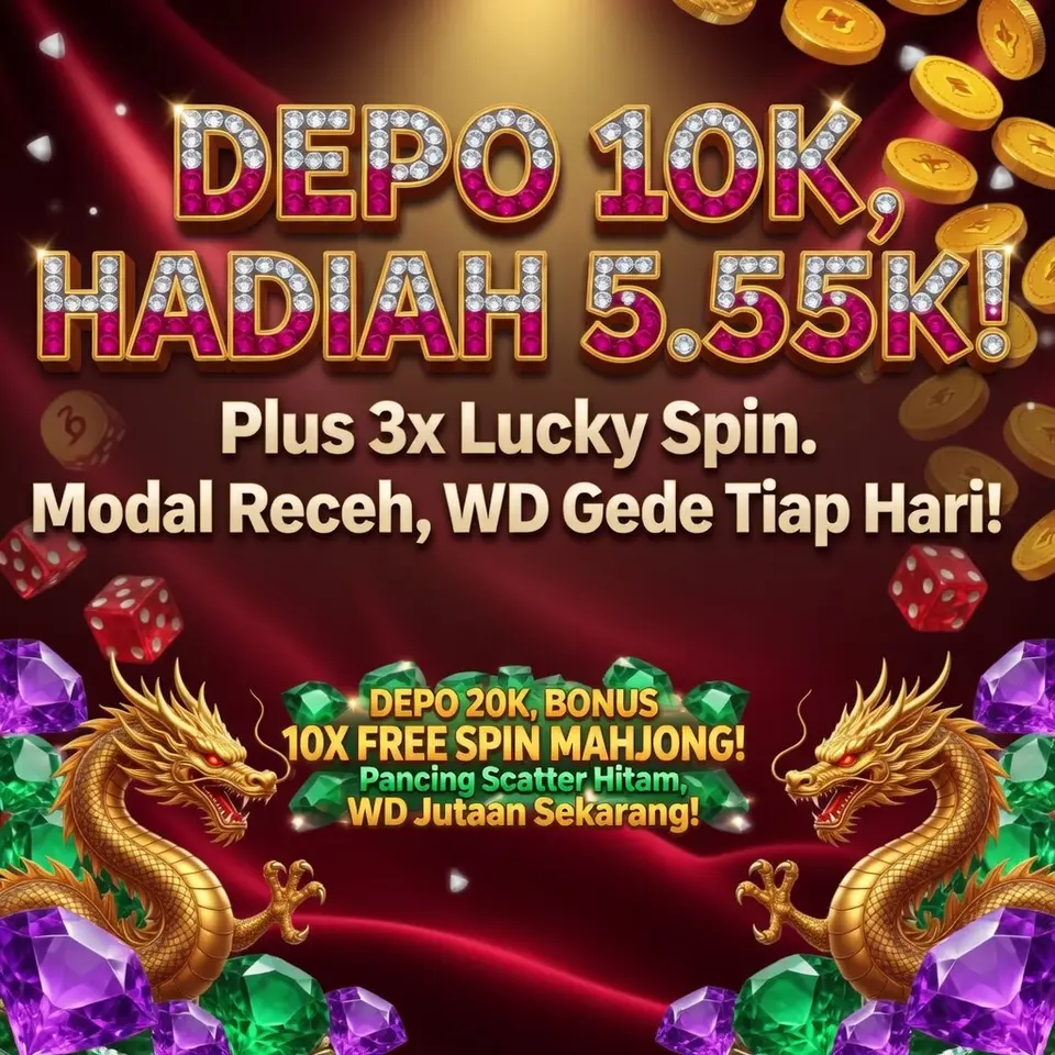 win88 Masuk
